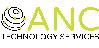 ANC Technology Services